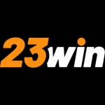 23win Nhà Cái Profile Picture