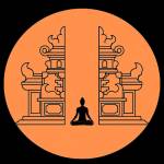 Bali Yoga Profile Picture