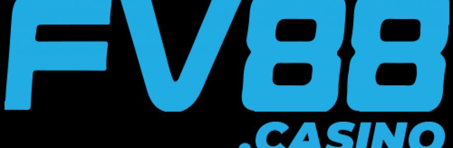 FV88 Cover Image