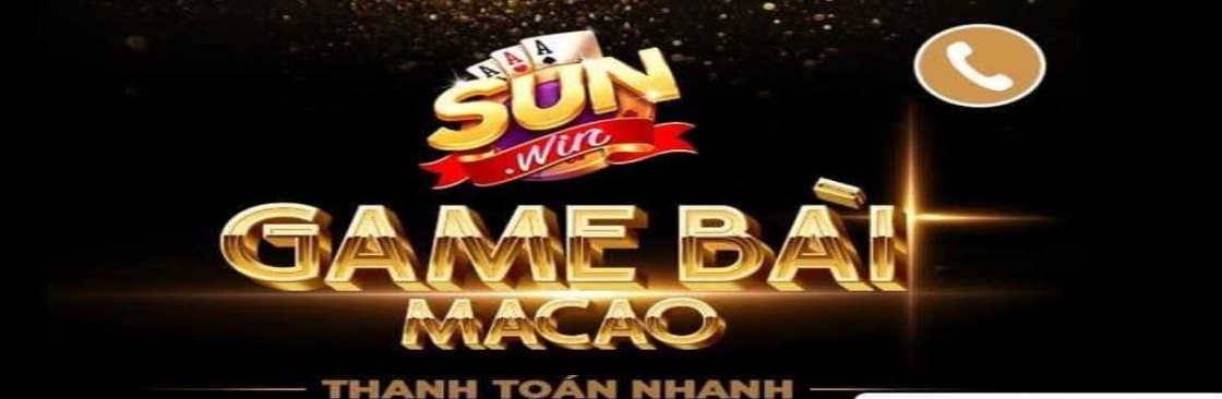 Tải Sunwin Cover Image