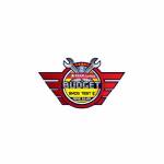 Budget Smog Test Repair Sylmar Profile Picture
