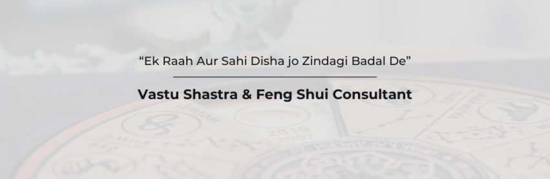 Shrushti Jha Cover Image