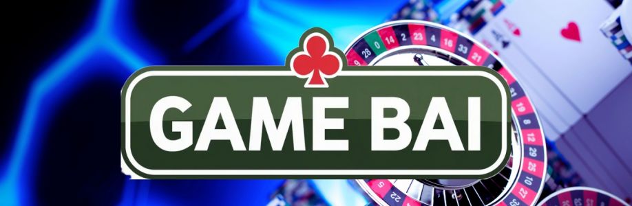 Game bài đổi thưởng Top sân chơi uy tín Cover Image