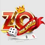 Game Zowin Profile Picture