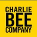 Charlie bee Profile Picture