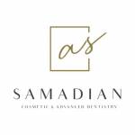 Samadian Cosmetic Advanced Dentistry Profile Picture