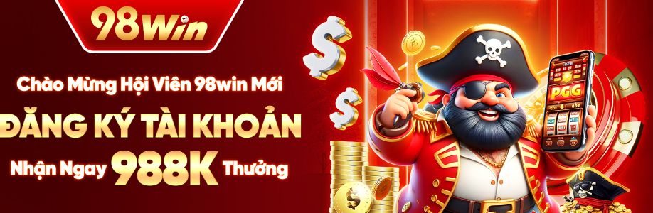 98winzx com Cover Image