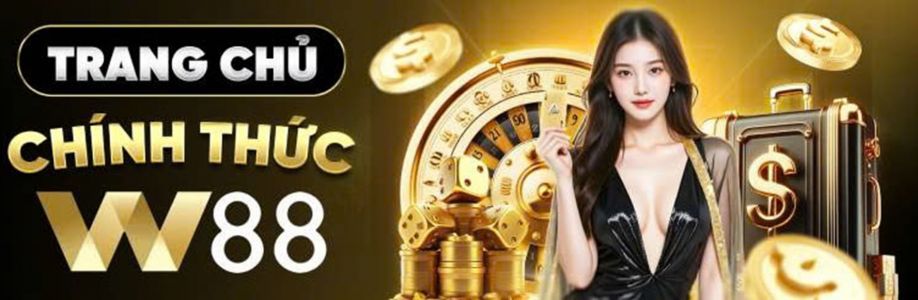 W88 Nền tảng hàng đầu châu Á với dịch vụ đẳng cấp Cover Image