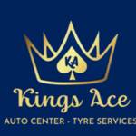 kingsace autocenter Profile Picture