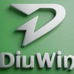 DiuwinGame 2028 Profile Picture