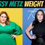 weight fine1 Profile Picture