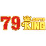 79king Nhà Cái Profile Picture