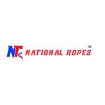 National Ropes Profile Picture