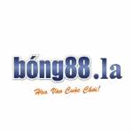 Bong88 Profile Picture