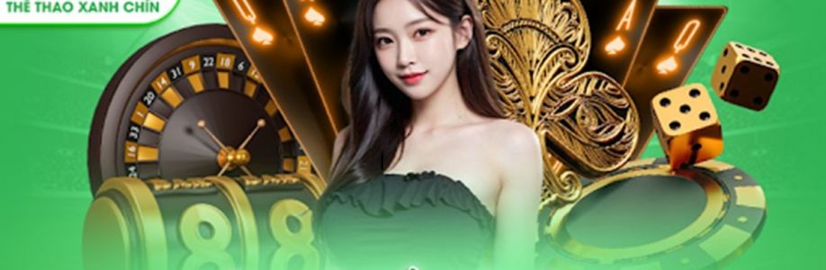 OK9 direct Cover Image