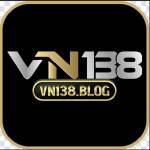 vn138 blog Profile Picture