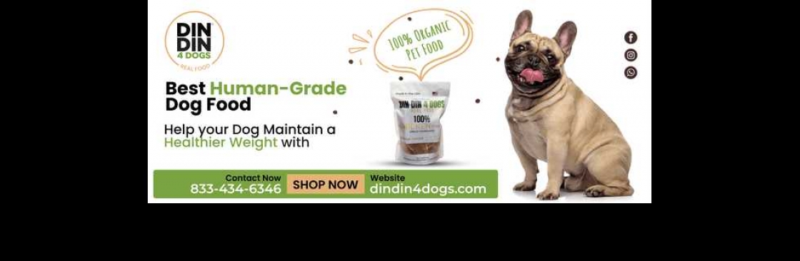 Carl Ferro Cover Image