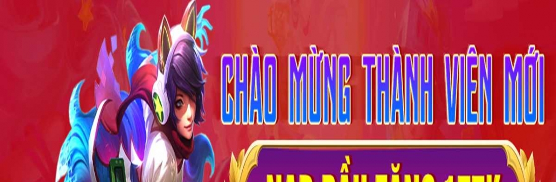 Nhà Cái 88vv Cover Image