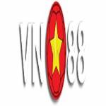 VN 88 Profile Picture