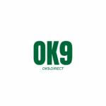 OK9 direct Profile Picture