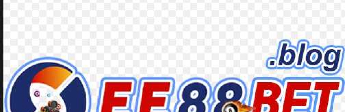 EE88bet blog Cover Image