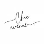 Chic Avenue Profile Picture
