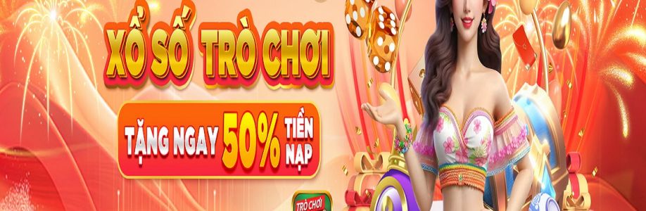 Onebet Cover Image