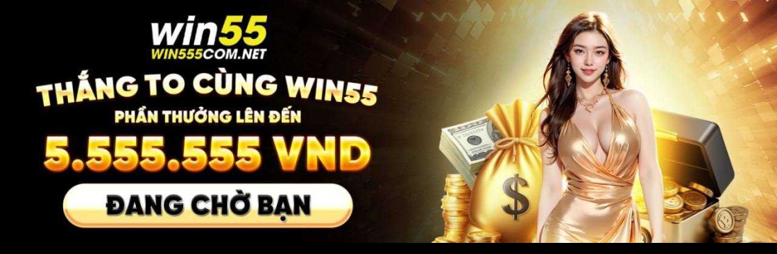 win555comnet Cover Image