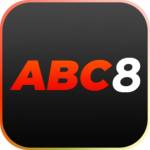 AB C8 Profile Picture
