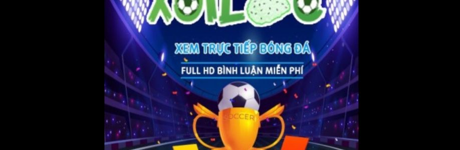 Xoilac TV Cover Image