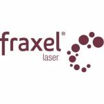 fraksiyonel lazer Profile Picture