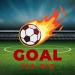 Goal123 Profile Picture
