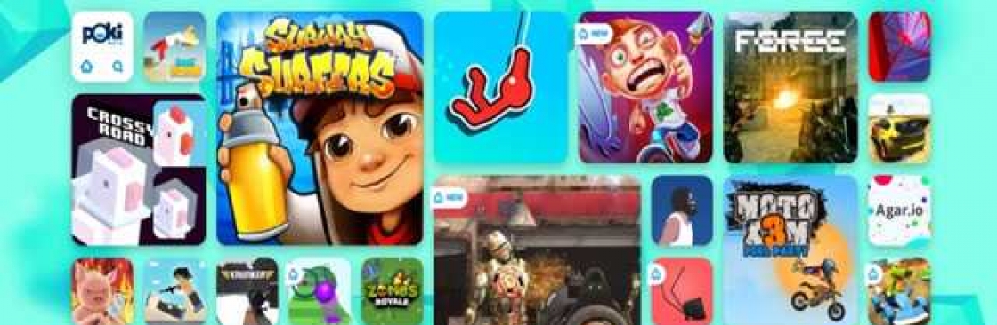 MOD APK Cover Image