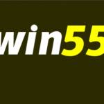 win55 win55 Profile Picture