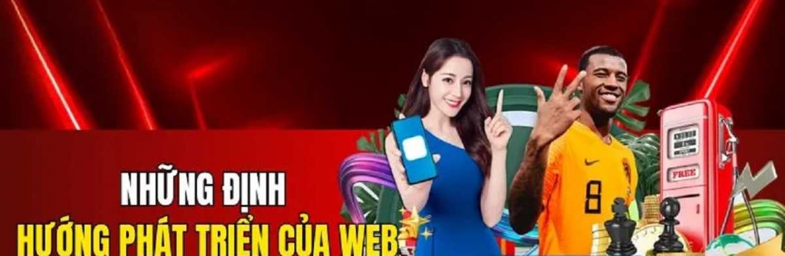 Colatv Cover Image