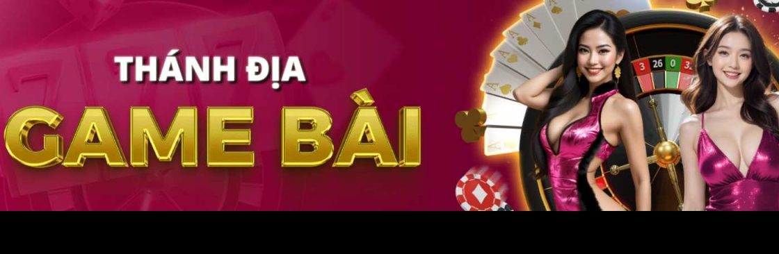 TX88 LIFE Cover Image