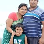 Swapan Kumar  Das Profile Picture