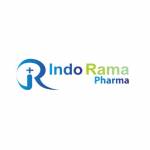 Indorama Pharma Profile Picture