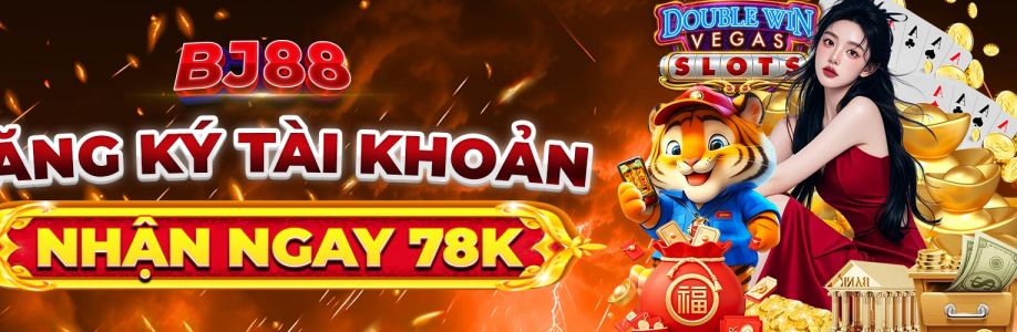 bj88 nhà cái Cover Image