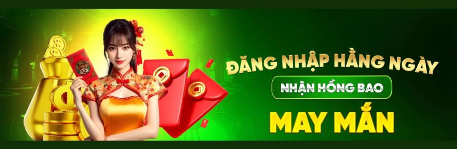 Good88 Sân Chơi Cá Cược Hàng Đầu Cover Image