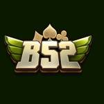 B52Club Profile Picture