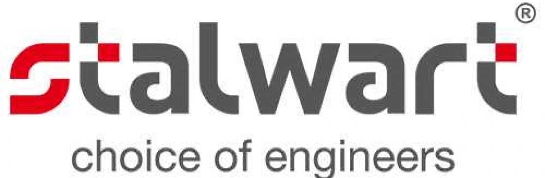 Ramdev Steel Industries Cover Image