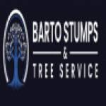 Barto Stumps & Tree Service Profile Picture