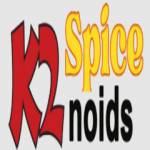 k2 spice noids Profile Picture