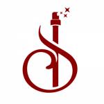 Insta Scents Profile Picture