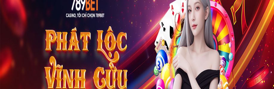 789Bet Nha Cai Ca Cuoc Cover Image