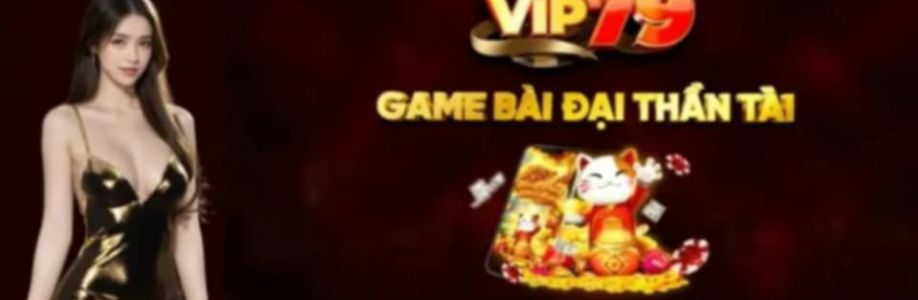 Vip79 Link tải vip79 trên IOS/Android Cover Image