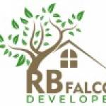 Rb falcon Profile Picture