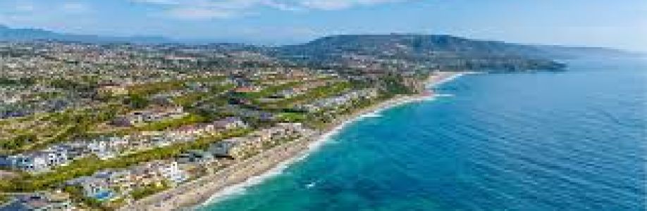 Mantis 3D Cover Image