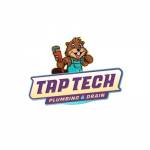 TAP TECH Plumbing Drain Profile Picture